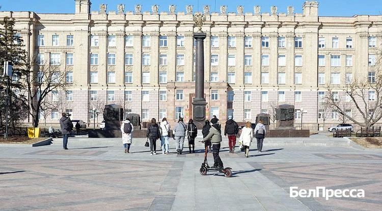 ������� ��� ������������ ������� ������� ��������� ������� �� ������ � ��������������