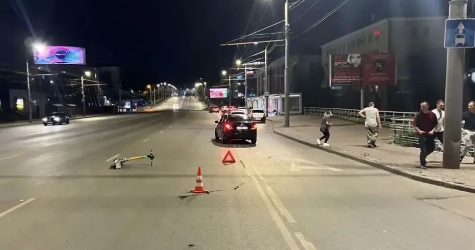 � ����� ����������� ������������ � ���� ��������� �� ���������� ���� �� ����� ���, � ������� ��������� ������� �� ���������������