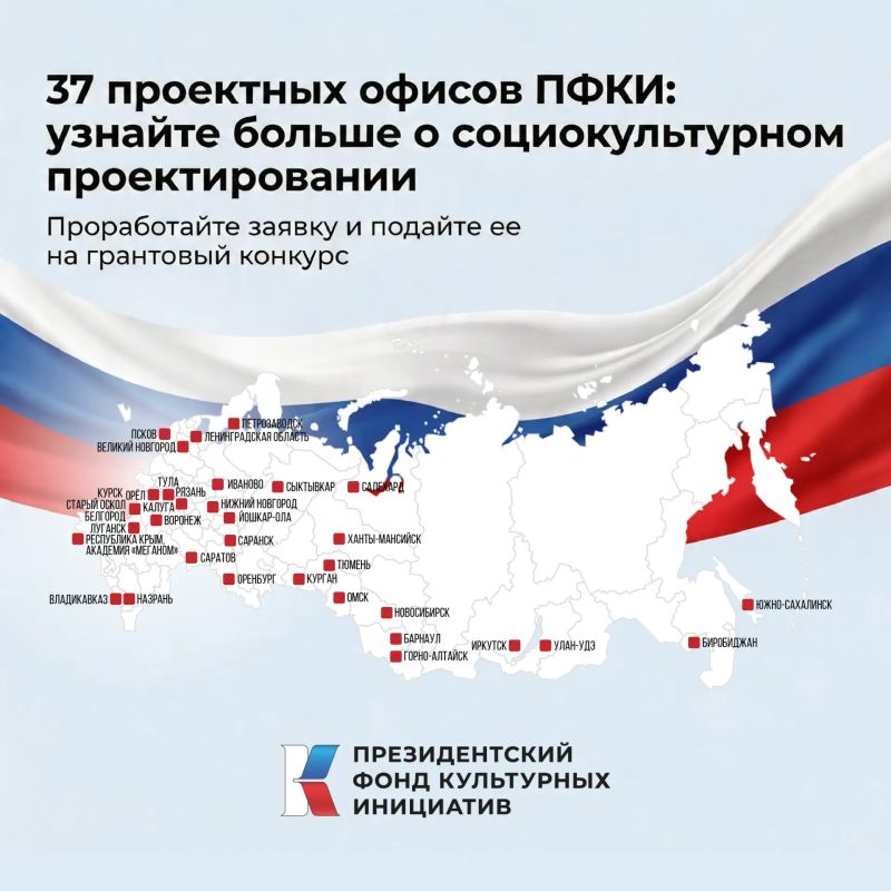 37 ��������� ������ �� ���� ������: ��� ����� ������ ������ � ��������������� ��������������?