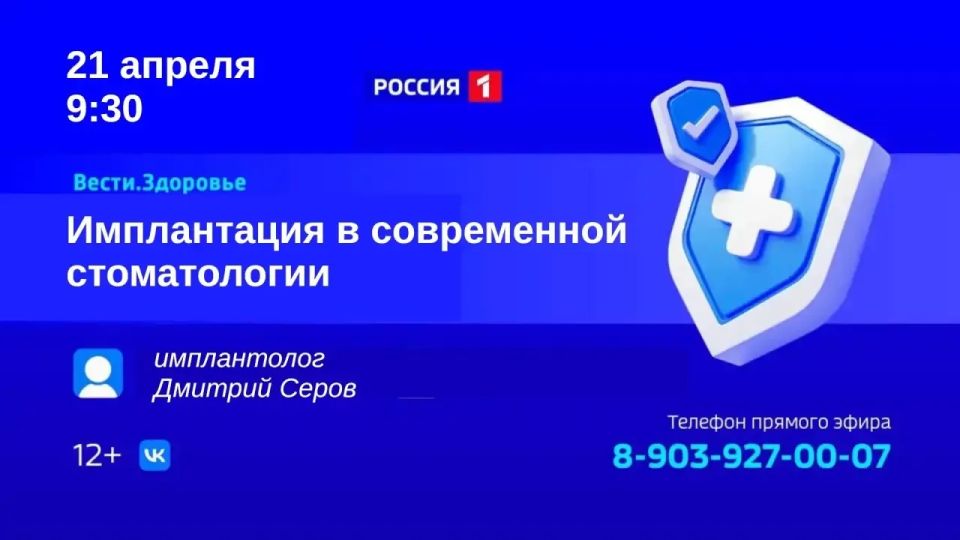 ����������� � ����������� ������������ � ���� ������ ������� ��������� ������ ��������