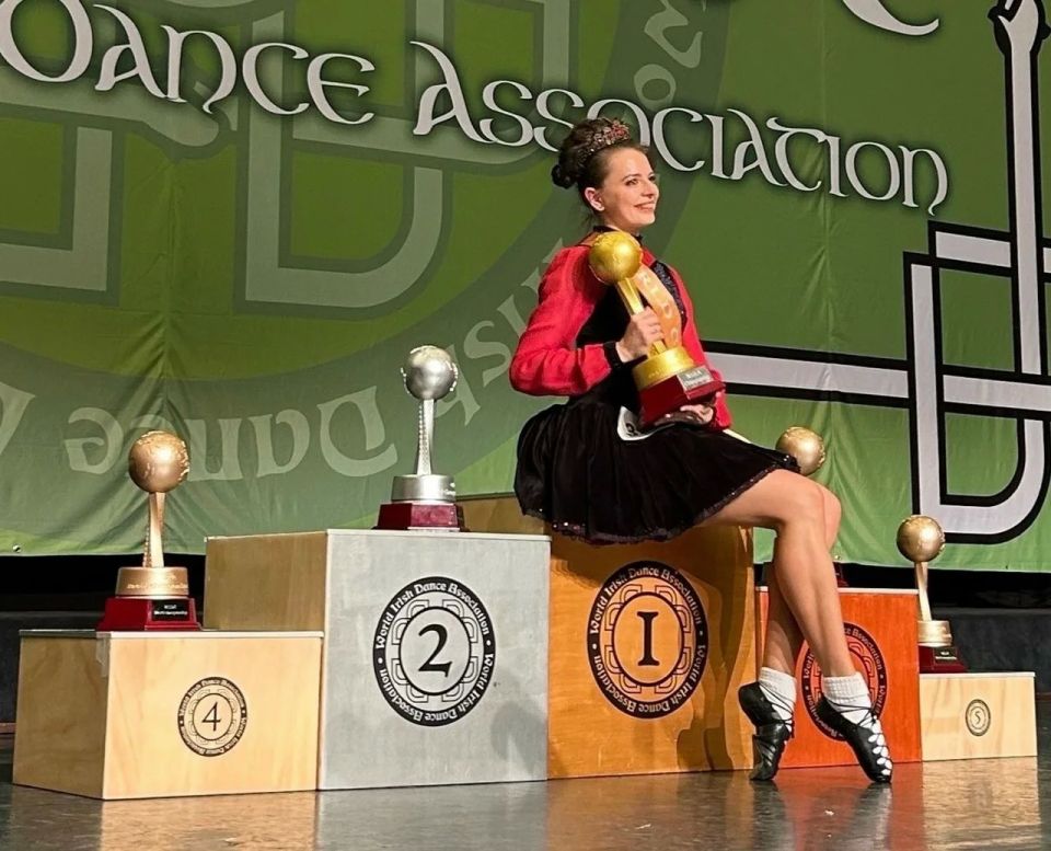 ������ ����� ������ � ���������� ������