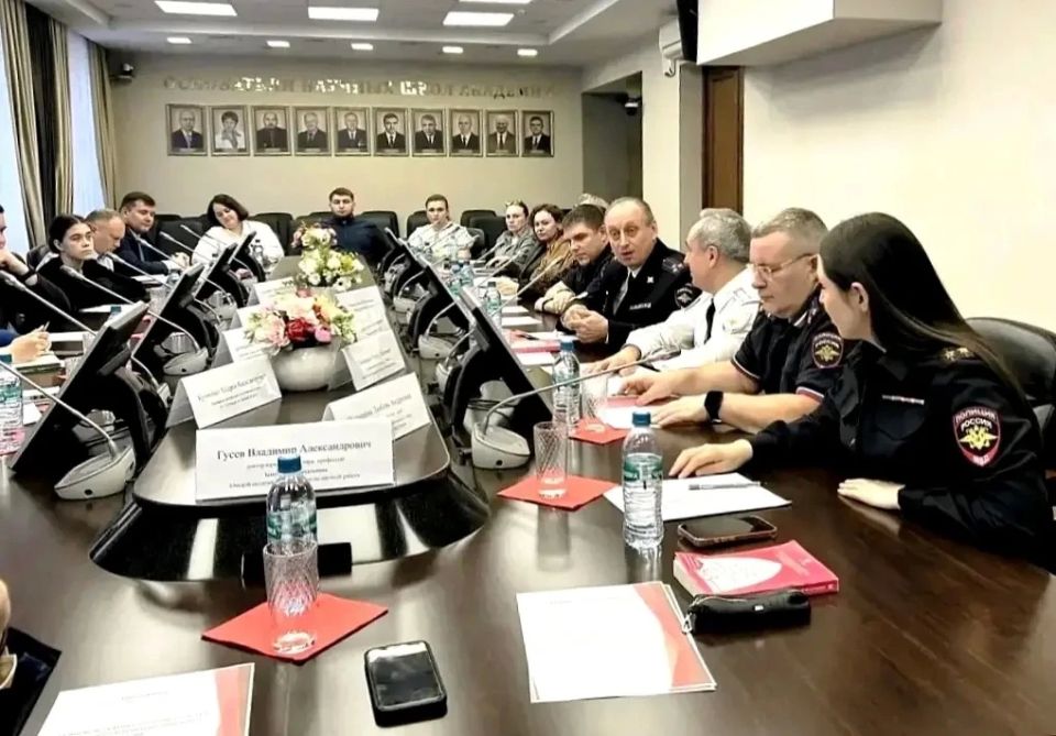 ���������� ����������� ������ ������� ������� ������� � ������� �����, ����������� ������ ��������� ��� ������