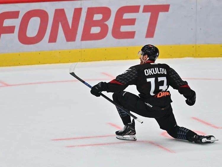 ������ ������� � ���������� ���������� ���������� ������