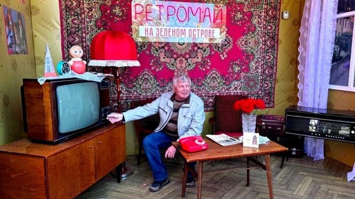 �� �������� ������� ������� ���������