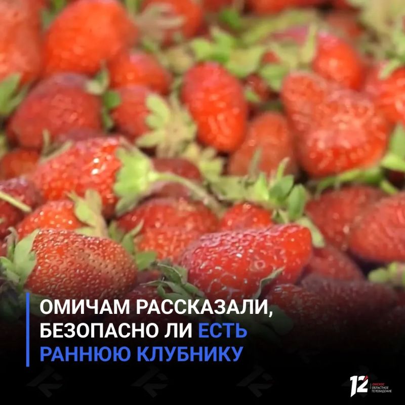 ������ ����������, ��������� �� ���� ������ ��������