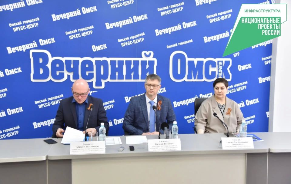 � ����������� ��� � ����� �������� ����������� �� ������ �������� ��� ���������������