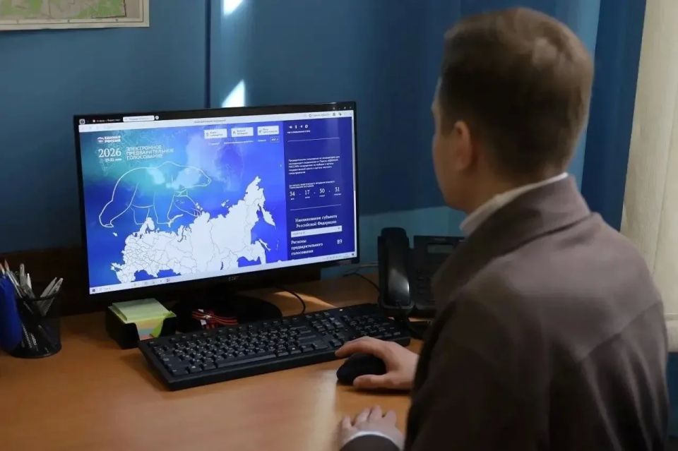 � ������ ������� ������������ ���������� � ������� � ������� � ��������������� ��������