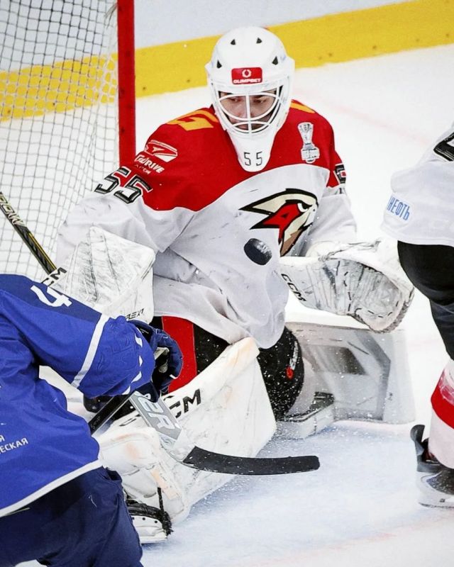 ������� �������: ������� �������� ��������� �����