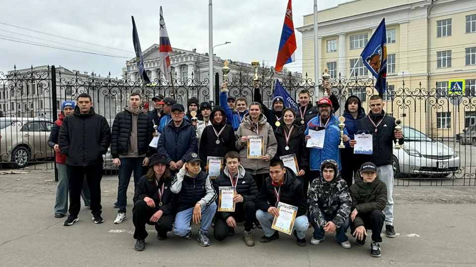 ������ ������ ��������� ������ 1-�� ����� ���������� � ���������� �� ��������������