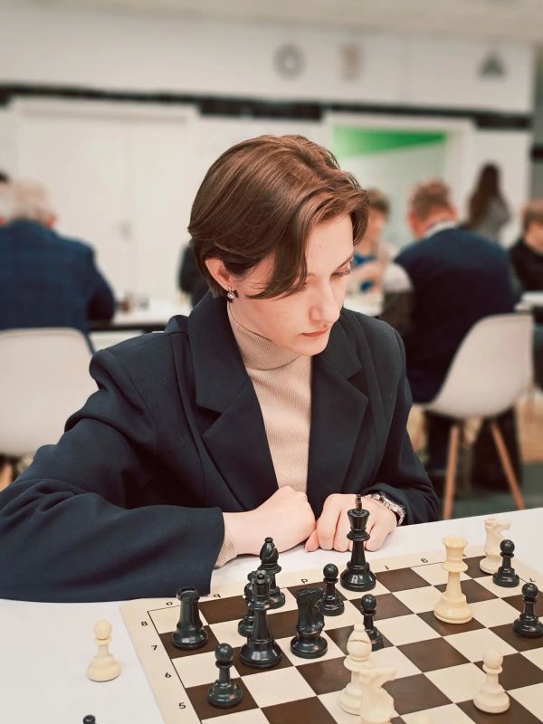 � ����� ���������� ��������� ���������� ����������� ��� � ���������� ��� �� ������� ��������