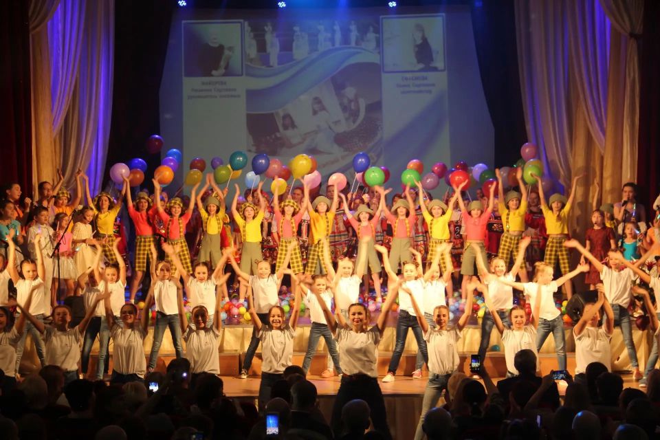 ������ ������: ������ �������� � �������� ����� ������� ������� ���� ���� ������� � 1947 ����