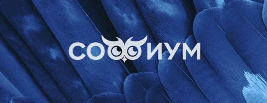 �������: �������� ����� ����� ��������� � 2026/27