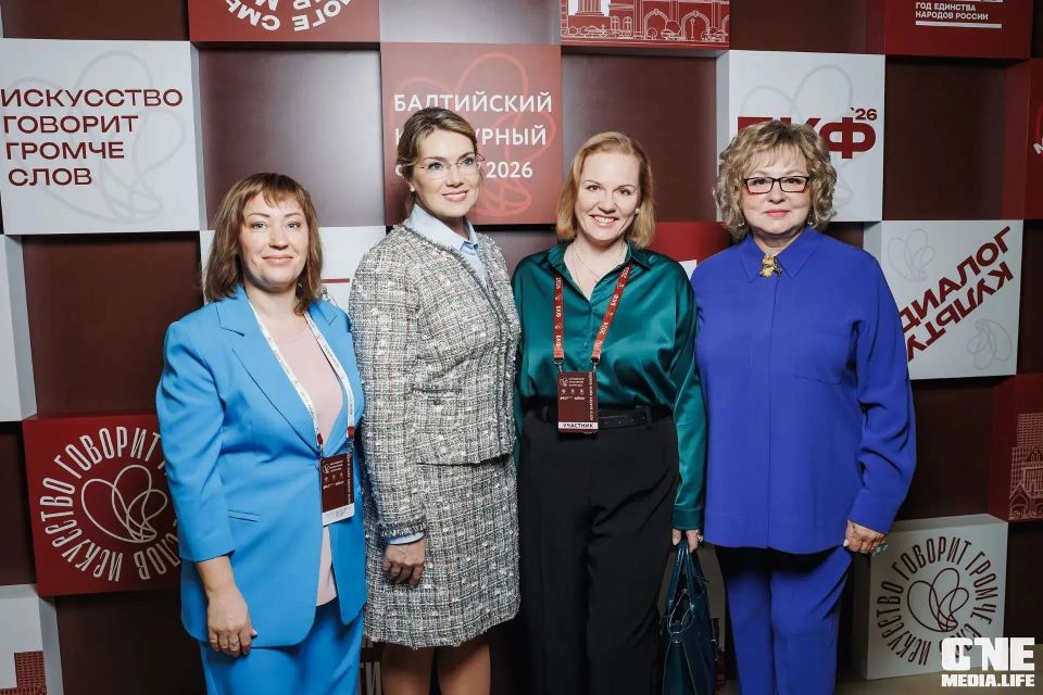 ���� ������ ���������� ��� ����������� �� VIII ���������� ������