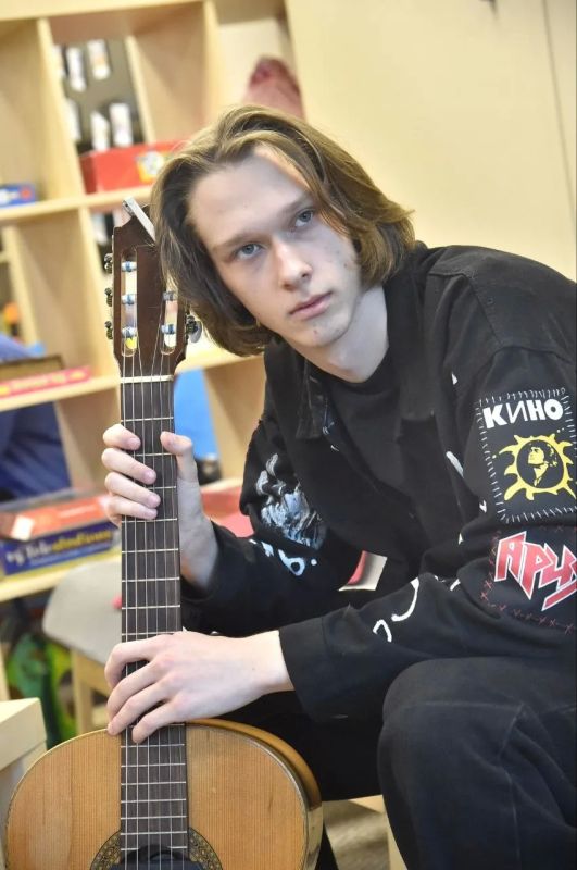 �������� �������� � ���� . ���������� ������ �� ���� ����������� ����������� ���������� ���� ������� ���� ��� �����