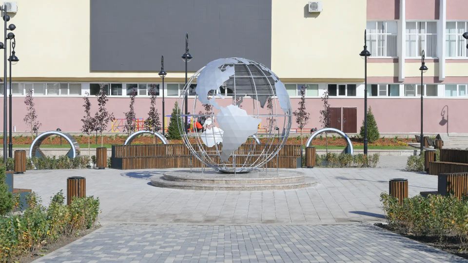 ������ ����������, ��� ������� ������������� ������-����������� �� ������� ���������������