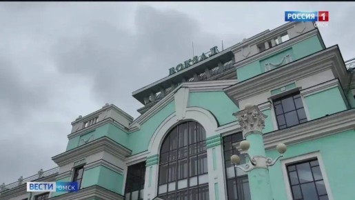 ������ ����� �� ����� �� ����������� ����� ���������