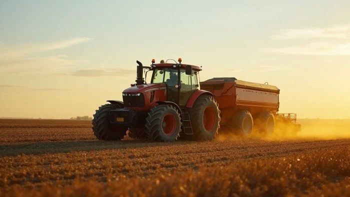 ������ �������� ������� ����� 1,6 ���� ������ �� �������� ������� � �������