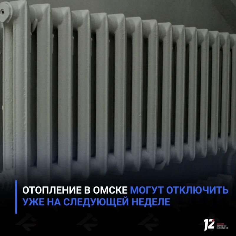 ��������� � ����� ����� ��������� ��� �� ��������� ������