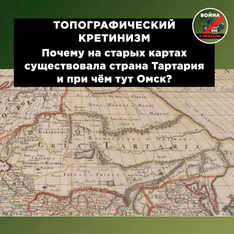 ���: � ������� ������������ ������ ������� ��������, ������������� �� ���������� ����������� ������