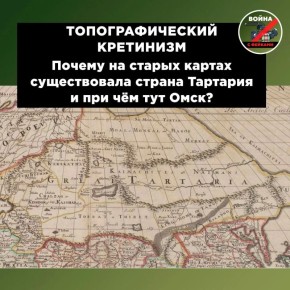 ���: � ������� ������������ ������ ������� ��������, ������������� �� ���������� ����������� ������