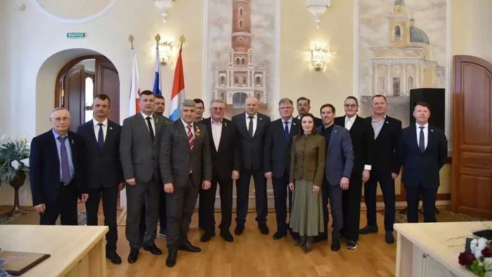 ������ �������� ���������� ������� ������������ �� ����� � �������� �����