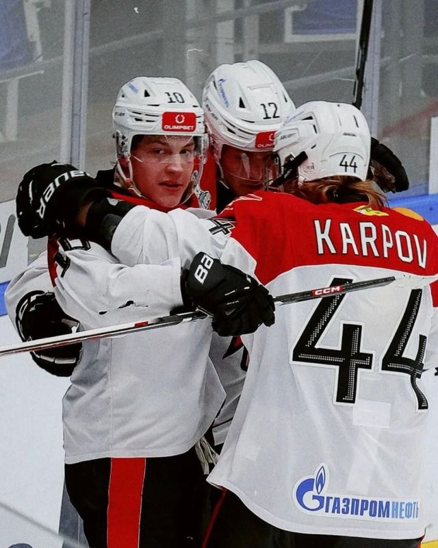 ������� ������� ������������ ������� �������� �� �����