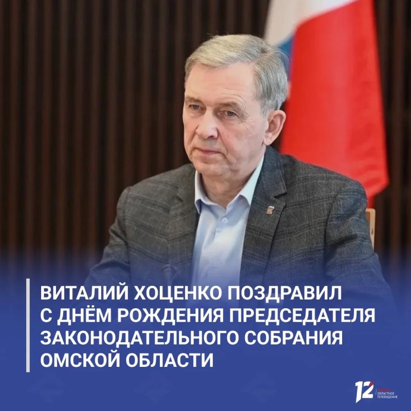 ������� ������� ��������� � ���� �������� ������������ ���������������� �������� ������ �������