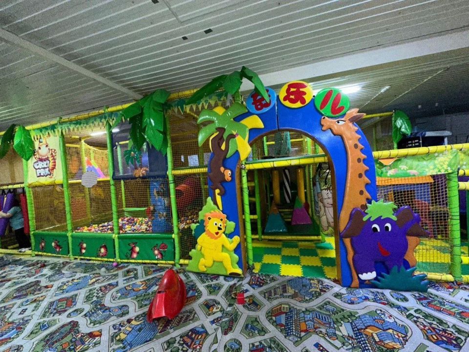 � ����� ������� �������� �� ����� �������� �������������� �����, ��������� ������������� ������� � ��������������� ������