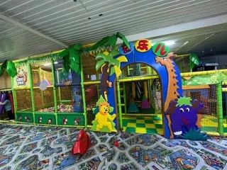 � ����� ������� �������� ���������������, ����������� �������� � ������������� ������� � ��������������� ������