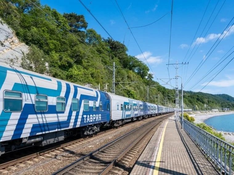 ����� �������� ����� ����� �� ����� � ����