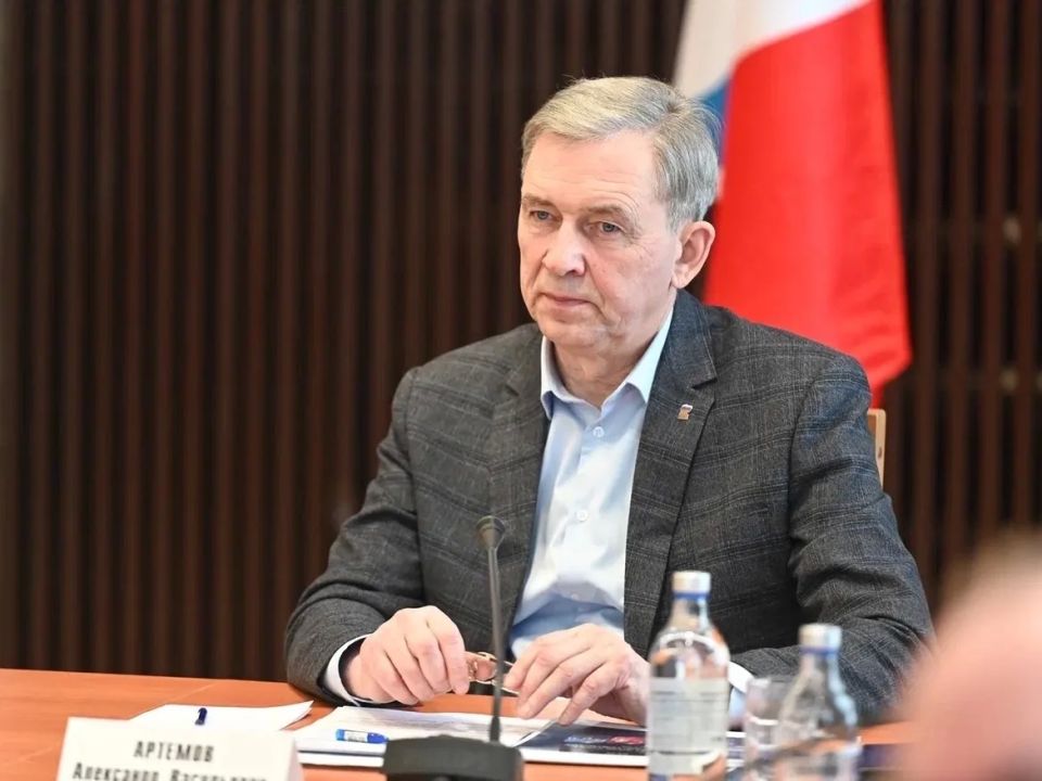 ������� �������: ������� ���� �������� � ������������ ���������������� �������� ������ ������� ���������� ����������� �������