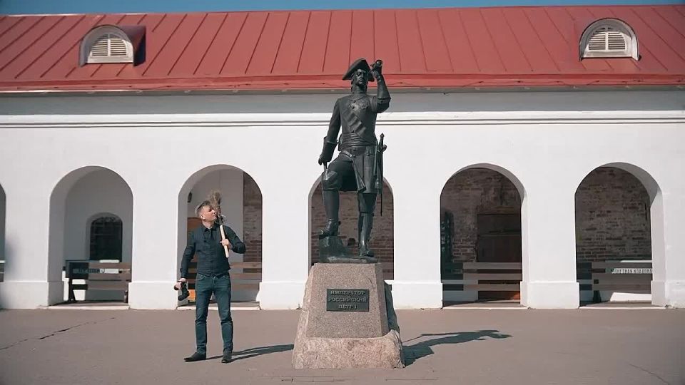 ��������� �� ������ ���������� ��������� � ��������� � ������� �����������!