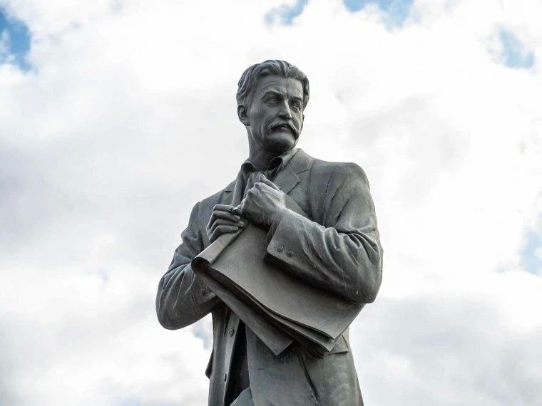 ��������� ���������� �������