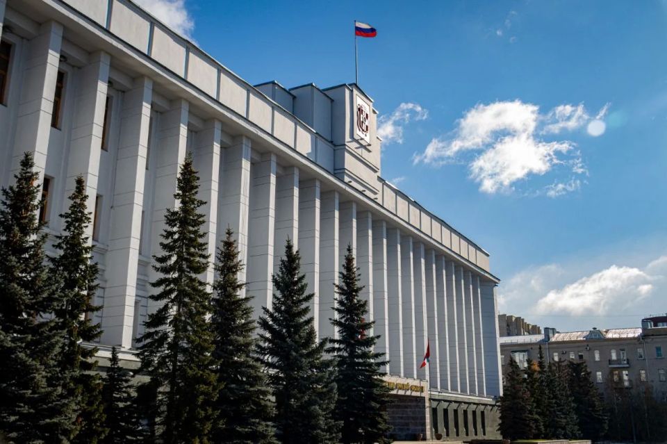 ������� �������: � ���� ���� �� ��������� ������������ ����������� ��������� ���������, ������� ����������� �������������� ������������� ������� ���������������� ����������� ����������������� ������������, ���������� ������...