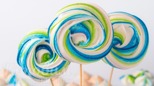 �������� ���������� �� �������: ������� ������ �������� ����