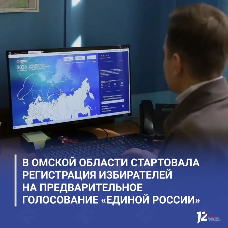 � ������ ������� ���������� ����������� ����������� �� ��������������� ����������� ������� ������