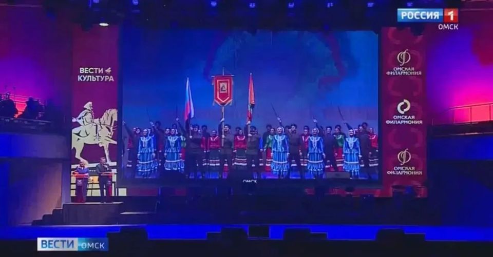 �������� ����������� �������� � ���������� �������� ���� ������� � ������ ����������