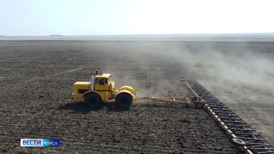 � ������ ������� �� ��������� ������������ ����������� ��������� ��������� �������� ����� 1,6 ���� ������