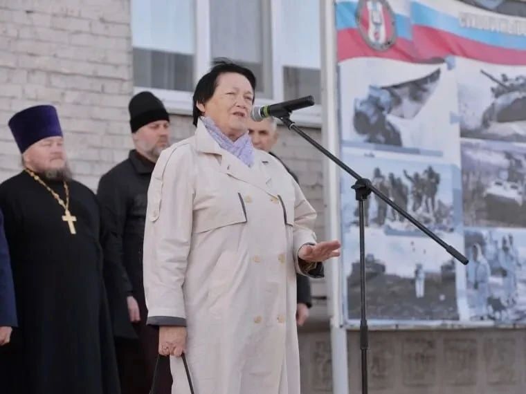 ������, ��������� ���������, �������� ������� ������ �������: ������ ������ � �� ���������� ������� ������������ �����»