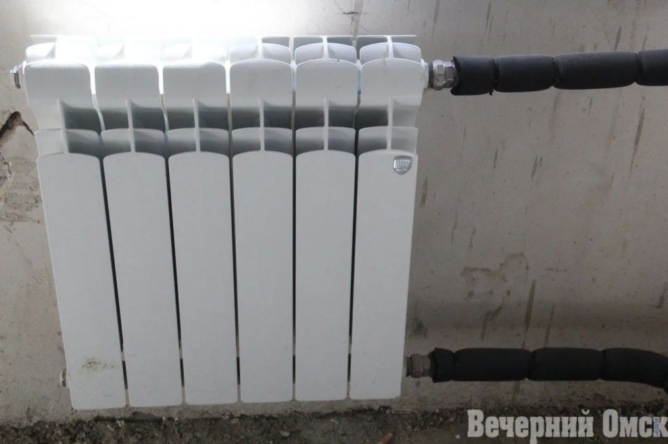 ��������� � ����� ��������� ��������� � 27 ������