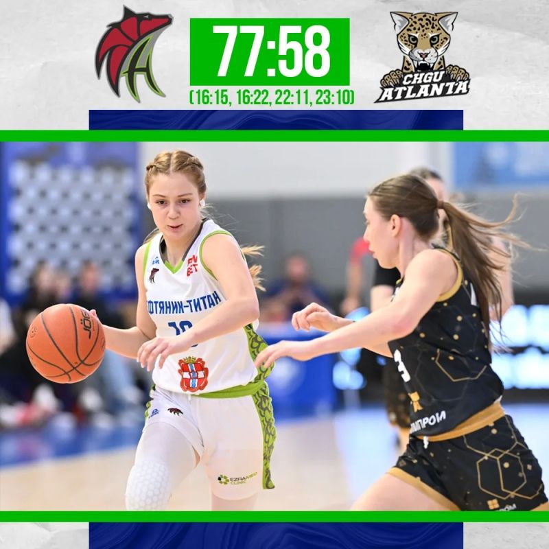 ���������-�����-2� ������� ������ ��� �����-��������