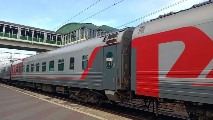 ������ ������� ��������� ������� �� ������ ����� �� �����