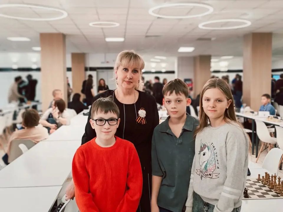 � ����� ���������� ��������� ���������� ����������� ��� � ���������� ��� �� ������� ��������