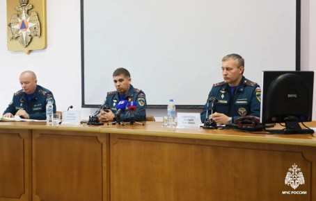 ������� ����: ����������� ���������� � ��������� ��������� �������