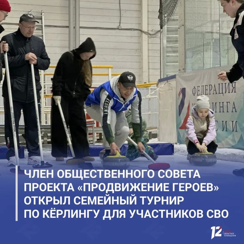 ���� ������������� ������ ������� ������������ �����» ������ �������� ������ �� ������� ��� ���������� ���