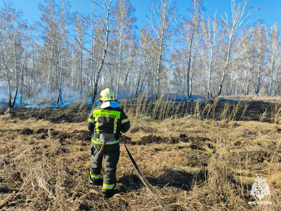 ���������� ���. �����! � ������� ����� ������ ��������������� �����, ����� ���� ���������� ����� ����������