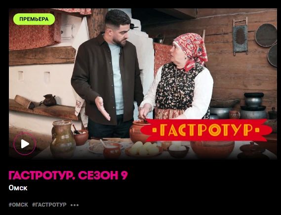 � ����� ������������ ���������� - ��������� �� ���������� �������-2026!