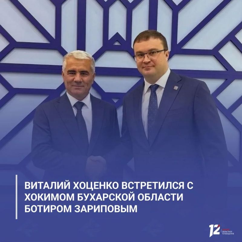 ������� ������� ���������� � ������� ��������� ������� ������� ���������