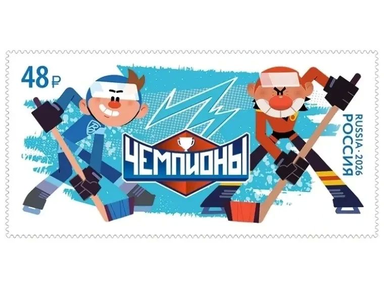 � ����� ��������� ����� � ������� ������� ������������