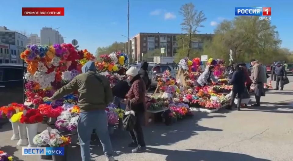 �� �������� �� ������ ��������� ���������� �������������� ����� � ����������� ��������